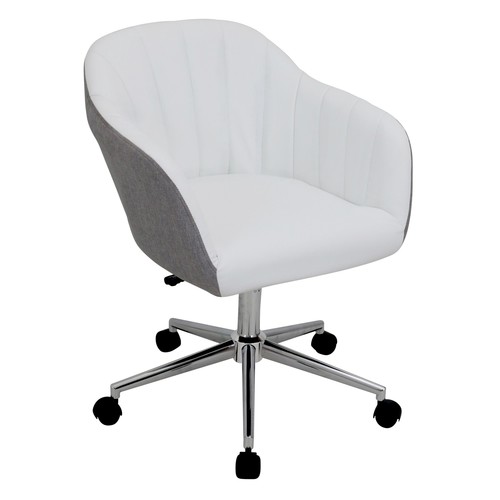 Shelton Office Chair